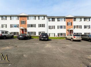 192-194 Pearl Street, Springfield, MA 01105