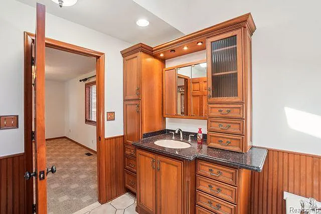 3641 Mann Rd — Photo 13