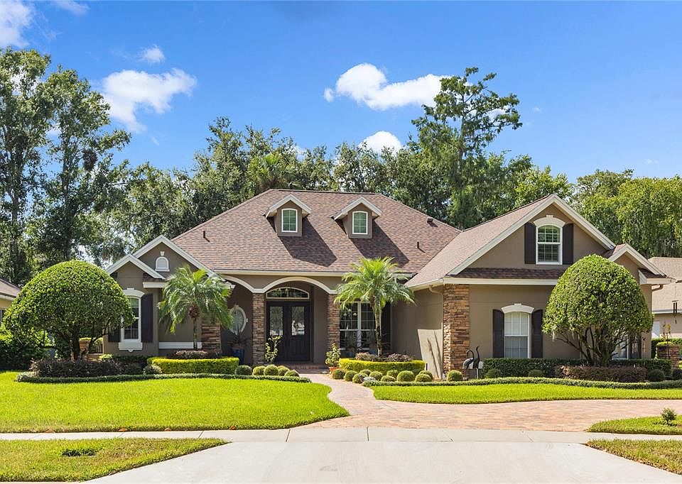 1st image of 5362 Deepwoods Ct
