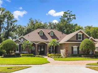 5362 Deepwoods Ct, Sanford, FL 32771