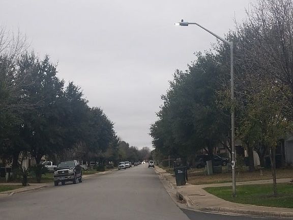 4th image of 600 Masonwood Dr