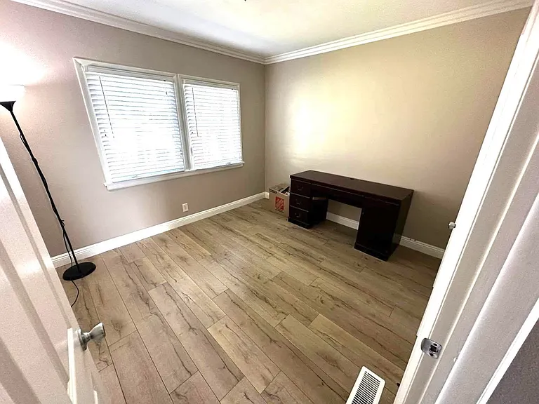 3302 Paraiso Way — Photo 22