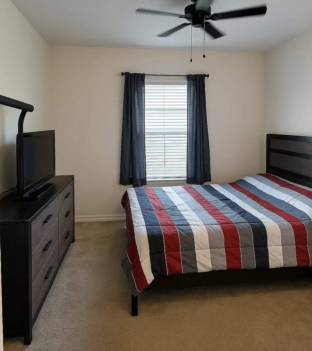 2360 Sedge Grass Way — Photo 4