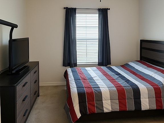 4th image of 2360 Sedge Grass Way
