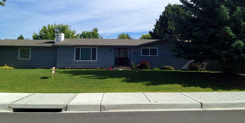1st image of 508 W Steptoe Ave