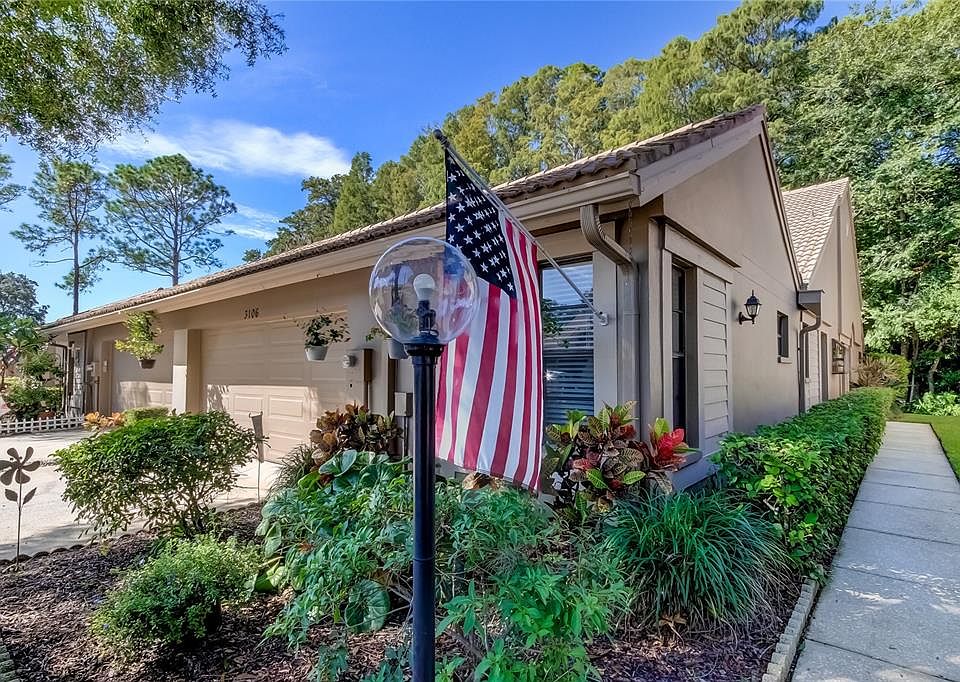1st image of 3106 WINDMOOR DRIVE N