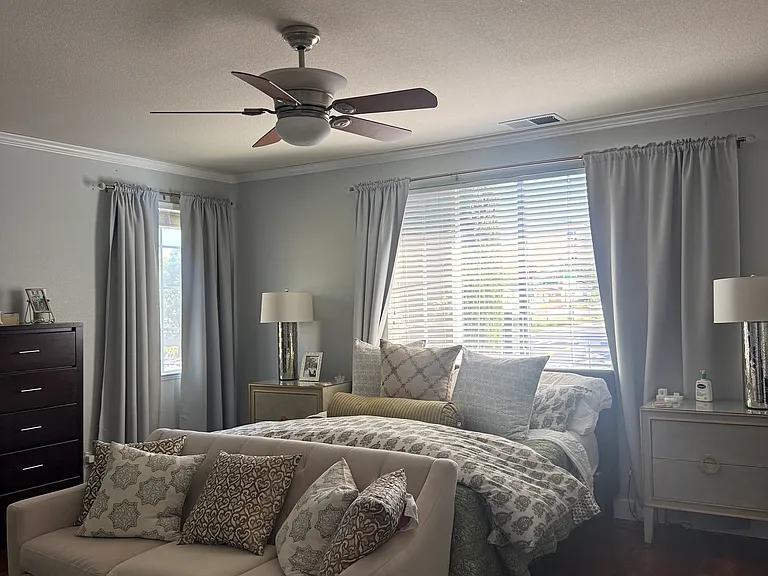 2592 Tamworth Ln — Photo 11