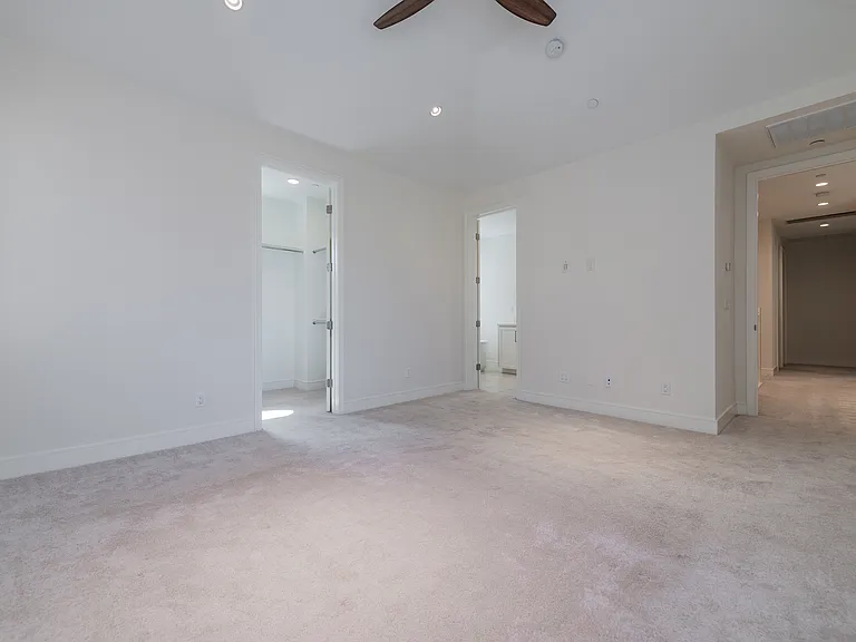 133 Lomita — Photo 14