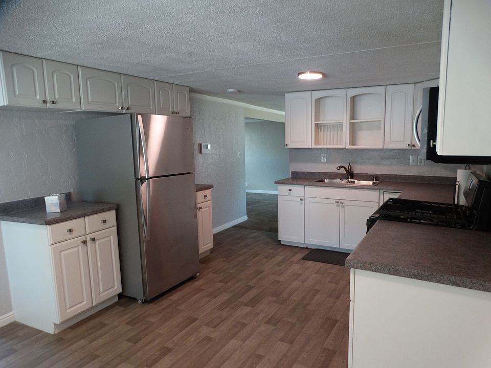 1st image of 1540 Indian Summer Dr #38