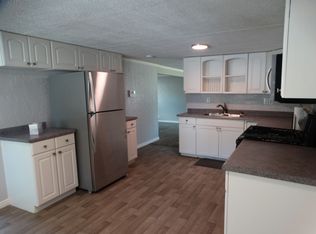 1540 Indian Summer Dr #38, Salt Lake City, UT 84116