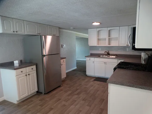 1540 Indian Summer Dr #38, Salt Lake City, UT 84116