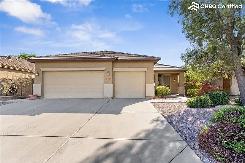 Furnished Home in Peoria with office — Photo 2
