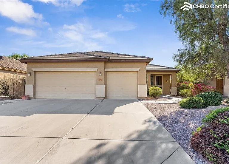 8567 W Brown St — Photo 2