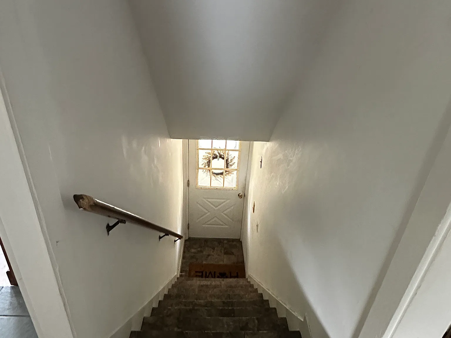 1 bed, 750 sqft, $1,750 — Photo 2