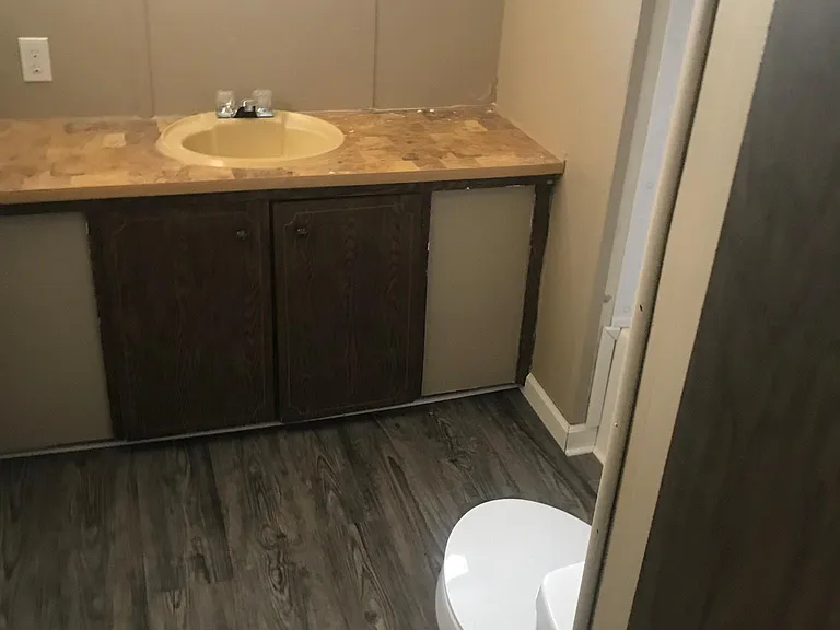5974 Hibernia Dr — Photo 8