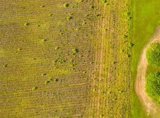 Russell Wade Rd, Jay, FL 32565