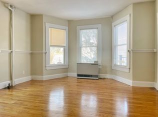 578 Washington Ave APT 1, Portland, ME 04103