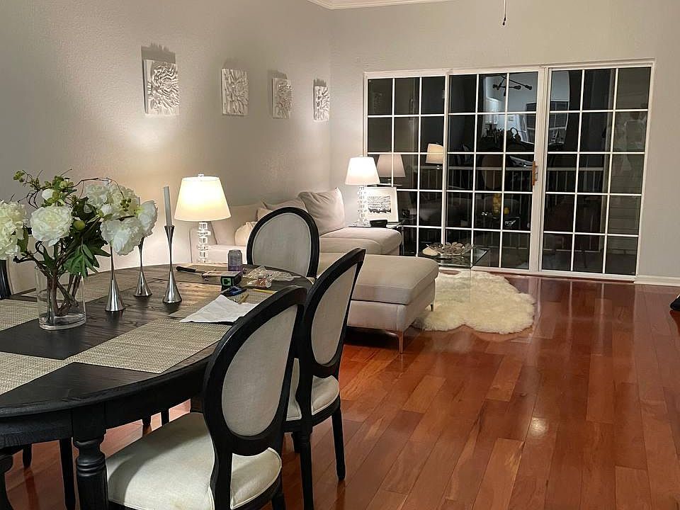 1st image of 4352 NW 49th St APT 106
