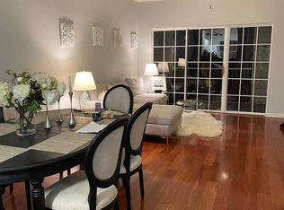 4352 NW 49th St APT 106, Gainesville, FL 32606