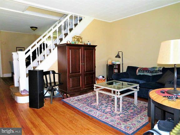 2nd image of 3442 Sunnyside Ave