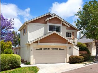 2402 Solazar Way, Oceanside, CA 92056