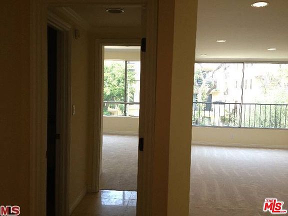 3rd image of 1531 Camden Ave APT 204
