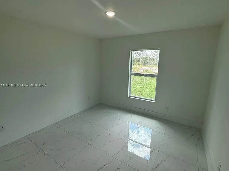 322 McArthur Blvd — Photo 11