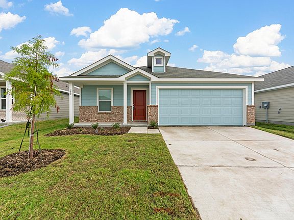 2nd image of 322 Mahogany Ln
