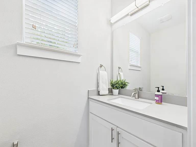 6703 Santos St #1 — Photo 14