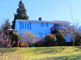 630 Old Colony Ter, Tiverton, RI 02878