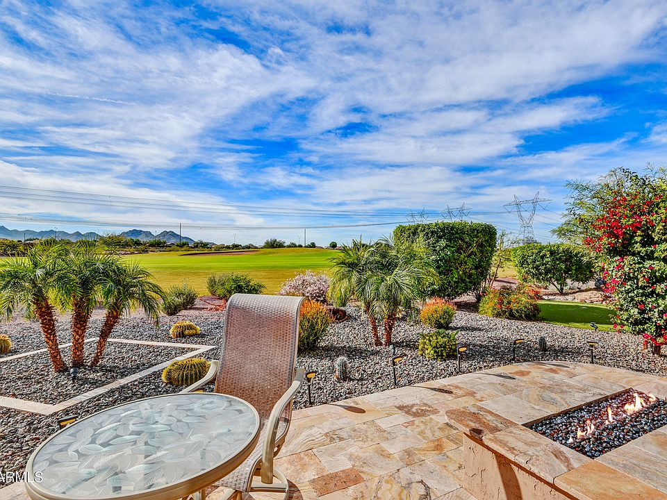 26421 W ZACHARY Drive, Buckeye, AZ 85396 | Zillow