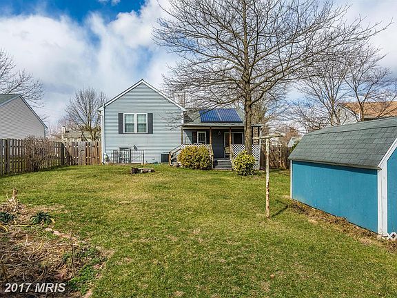 5th image of this home