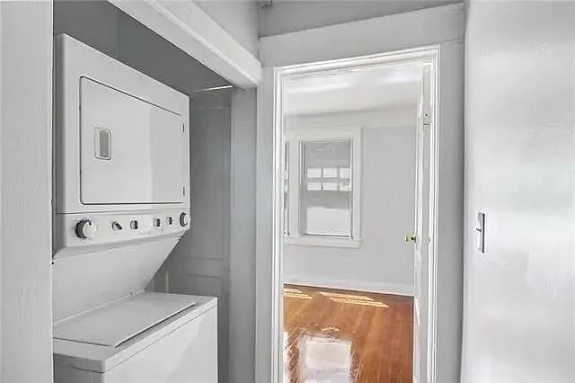 3212 Louisiana Avenue Pkwy #A — Photo 8