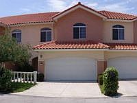 1st image of 6243 Vista Verde Dr W