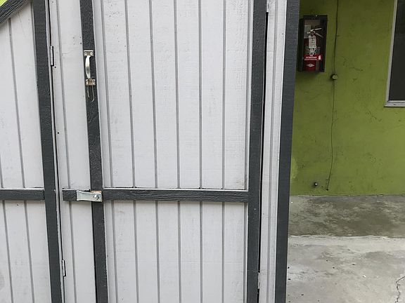 5th image of 4008 Van Dyke Ave