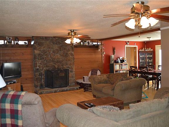 3rd image of 18717 Shoreline Way #545