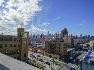 2309 Astoria Blvd #2E, Astoria, NY 11102
