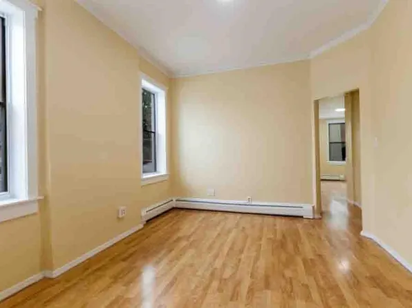 3 Ridgeley Place image 15 of 18