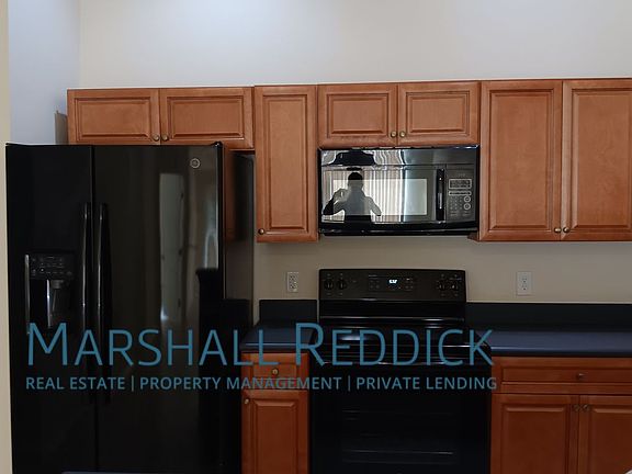 5th image of 606-608 Nicholas Pkwy W #3B-2BA-1210SQFT