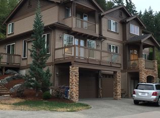 17121 69th Pl W, Edmonds, WA 98026