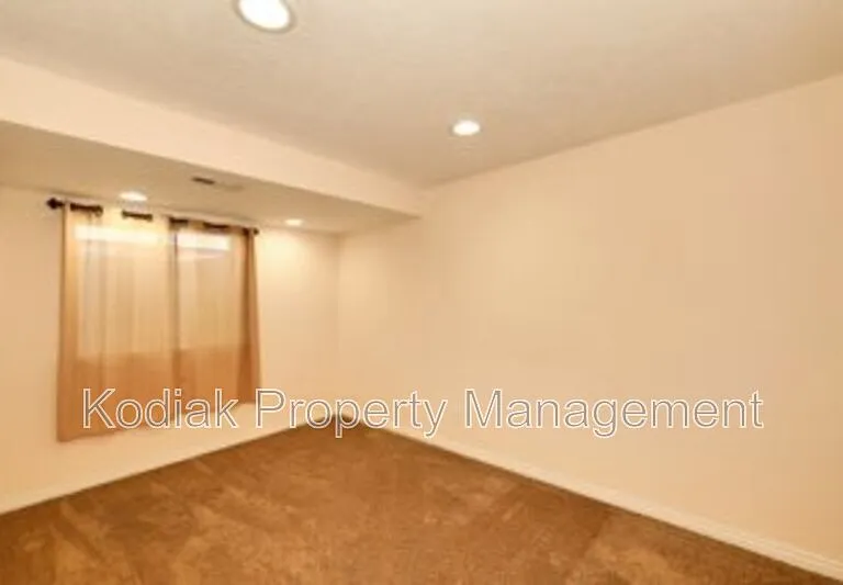 3138 W Aubrey Dee Cir — Photo 12
