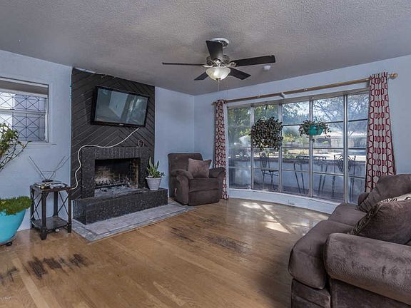 4th image of 5716 Everett Ave