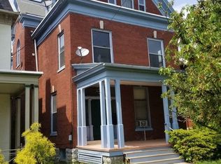 421 Chestnut St #1, Columbia, PA 17512