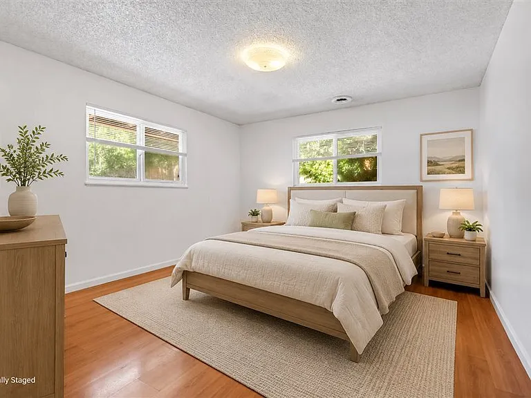 336 Triplett Dr — Photo 18