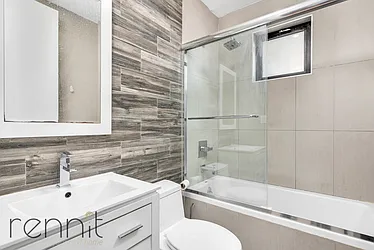 Rented by Rennit Inc.