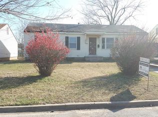 6748 E Haskell Pl, Tulsa, OK 74115