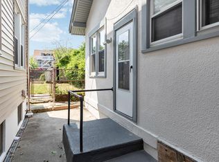 909 Bergh St FLOOR 2, Asbury Park, NJ 07712