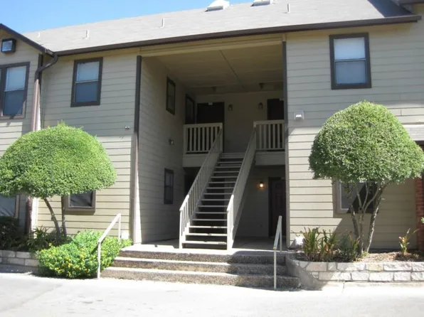 903 Romeria Dr APT 201, Austin, TX 78757
