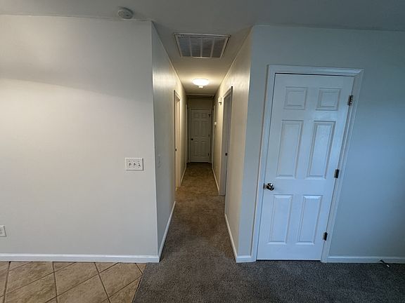 5th image of 2206 McConnell Rd