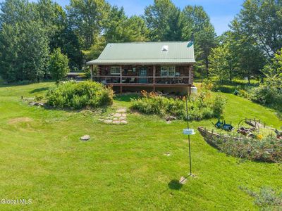 267 Cross Hill Road, Richmondville, NY, 12149